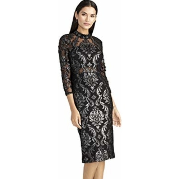 RACHEL Rachel Roy Dresses & Skirts - 🎉HOST PICK🎉 RACHEL Rachel Roy Nadia Dress